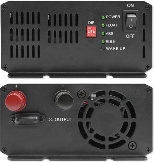 Bezpieczeństwo na pierwszym miejscu