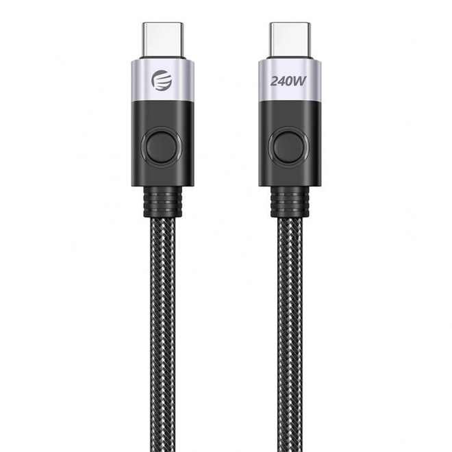 Orico USB-C kabel do ładowania 240W