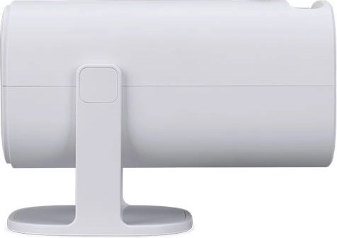 Połączenie bezprzewodowe