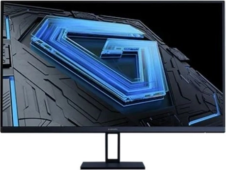 Monitor gamingowy Xiaomi G27i