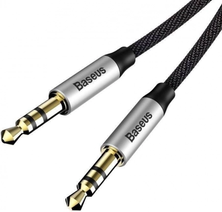 Uniwersalna kompatybilność 3,5 mm