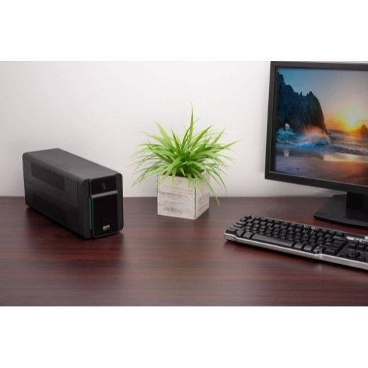 Zasilacz awaryjny APC Easy UPS 2200VA