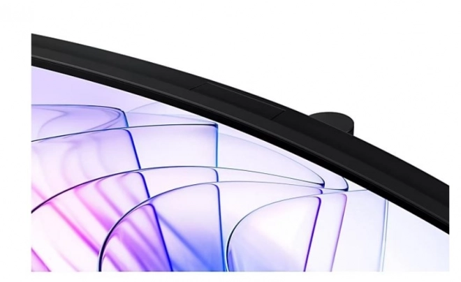 Zakrzywiony monitor ViewFinity S65VC 34"