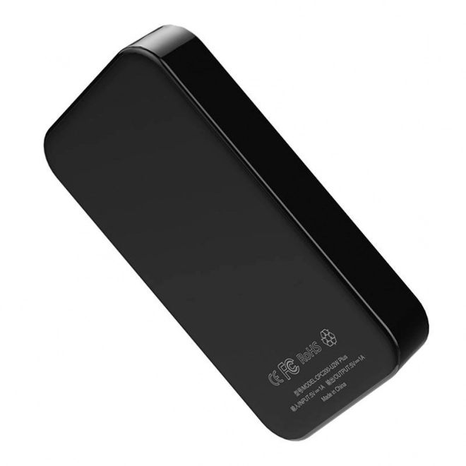 Bezprzewodowy adapter Carlinkit do CarPlay
