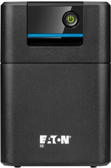 Zasilacz awaryjny Eaton 5E Gen2 700VA IEC