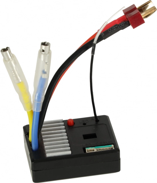 Płyta sterująca do WLTOYS 144001