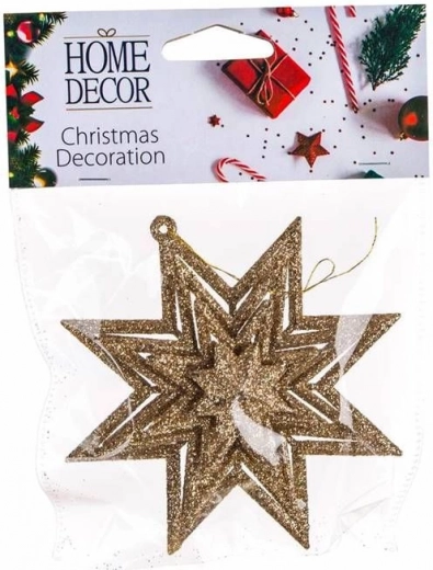 Wysoka jakość wykonania