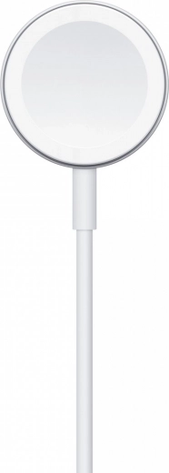 Bezpieczne i proste użycie