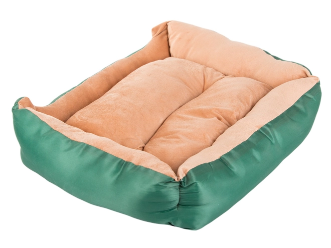 Ergonomiczny i lekki design