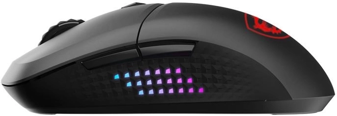 Uniwersalna łączność i długi czas pracy