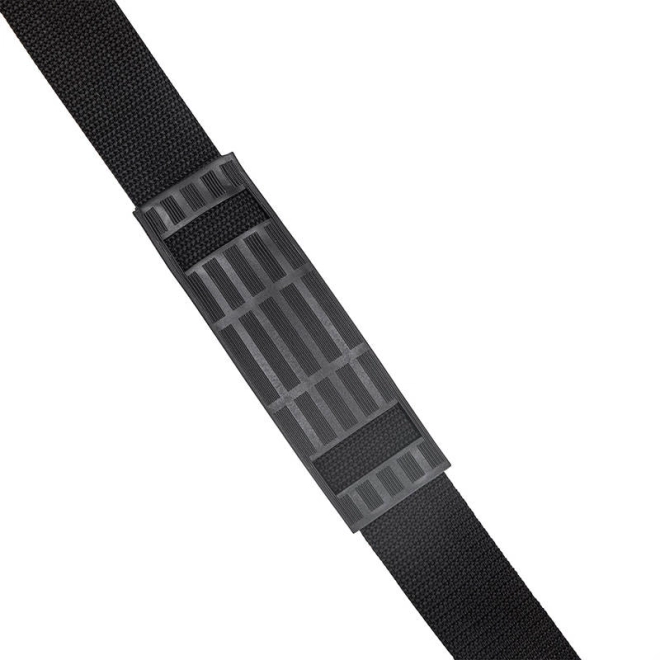 Ergonomiczny design