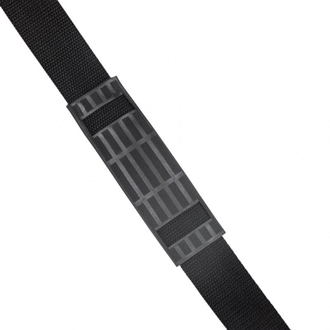 Podstawowa torba na narzędzia Deli Tools EDL430113, 13"