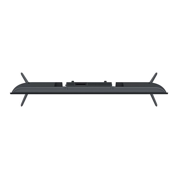 Telewizor LED 43'' IPLAY