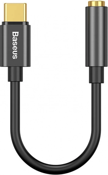 Uniwersalne zastosowanie z urządzeniami USB‑C