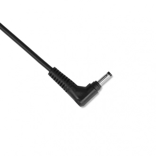 Zasilacz Qoltec do Lenovo 65W 20V 3.25A