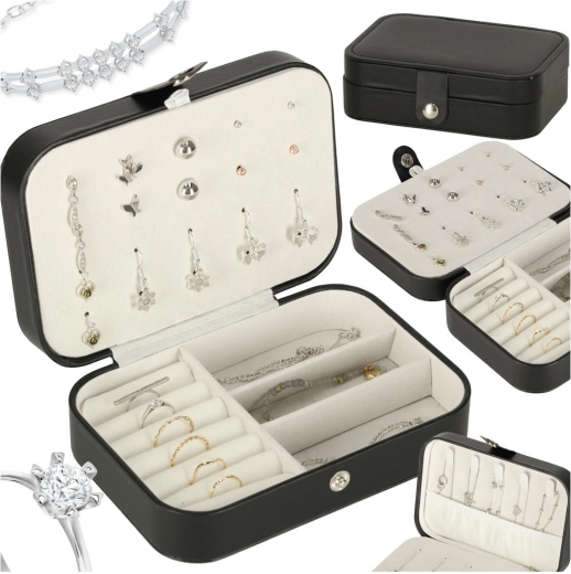 Przemyślany układ wnętrza