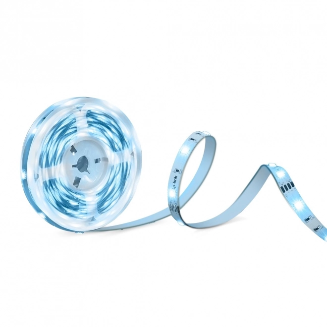 Inteligentna WiFi LED taśma Tapo L900-5