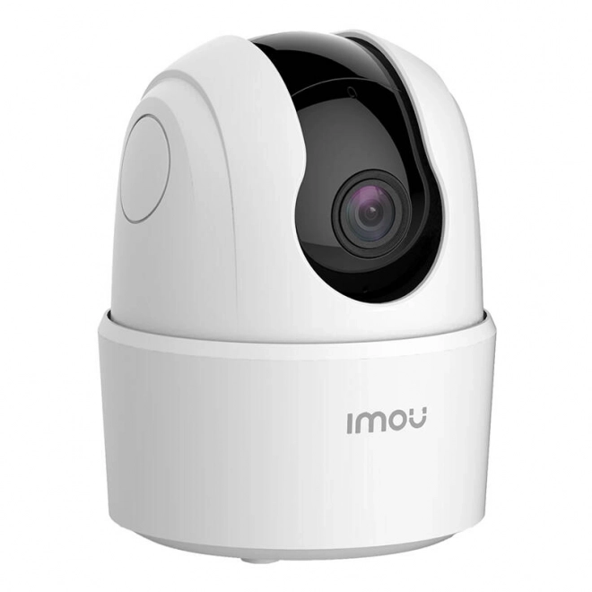 Kamera WiFi do użytku wewnętrznego Imou Ranger 2C 3MP
