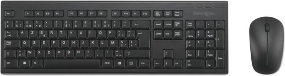 Doskonała technologia bezprzewodowa