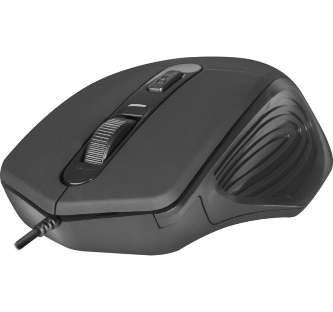 Powierzchnia Soft Rubber Skin
