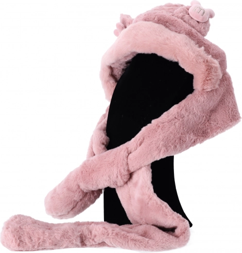 Praktyczne wykonanie 3w1