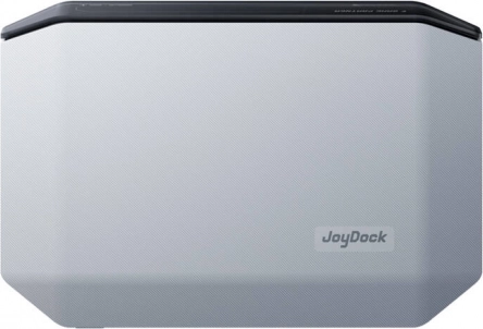 Stacja dokująca RayNeo joydock