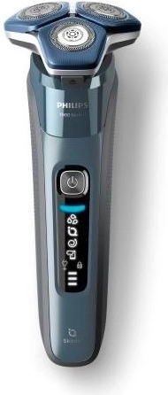 elektryczna golarka seria 7000 s7882/55