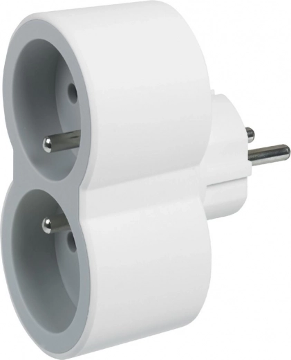 Kompaktowa i lekka konstrukcja