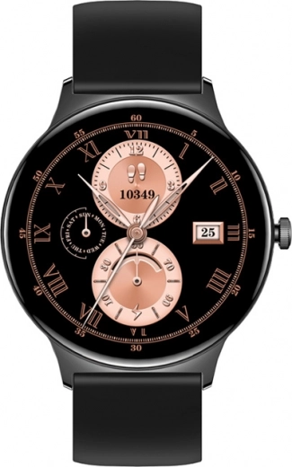 Połączenia telefoniczne przez Bluetooth