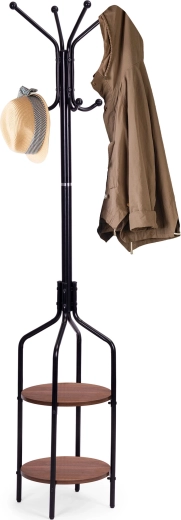 Stabilna konstrukcja