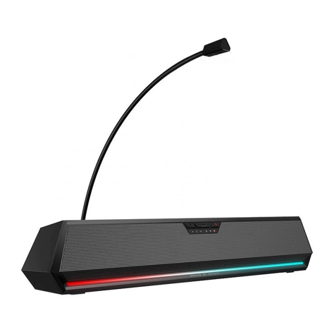 Gamingowy soundbar Edifier Hecate