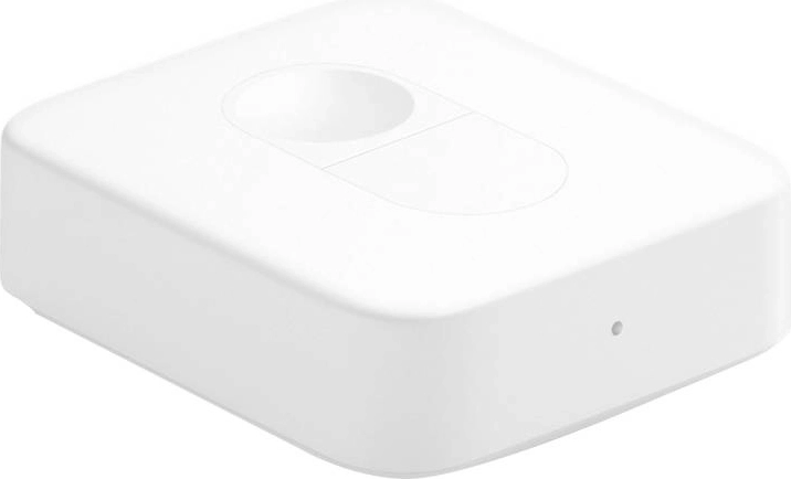 Kompaktowy design do każdego wnętrza