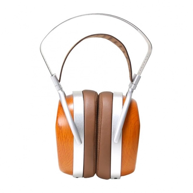 Planarne słuchawki HiFiMAN Audivina
