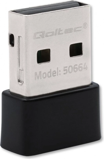 Zaawansowany standard AC