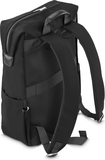 Niezawodna ochrona i wygoda