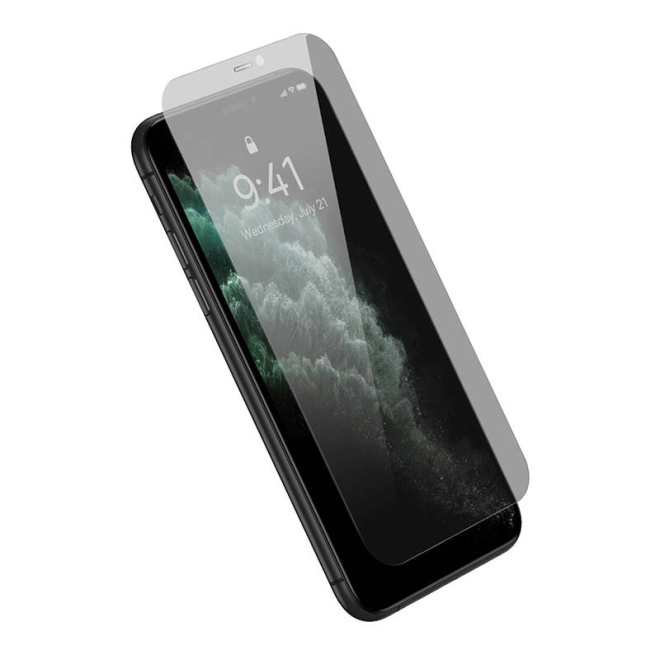 Idealne dla iPhone X/XS