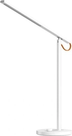 Idealne odwzorowanie barw