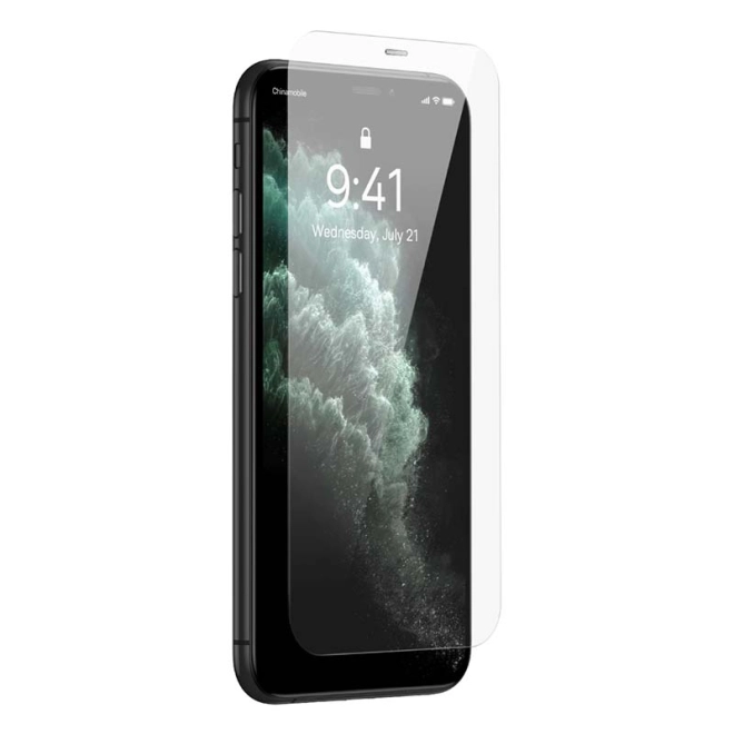Zaprojektowane dla iPhone