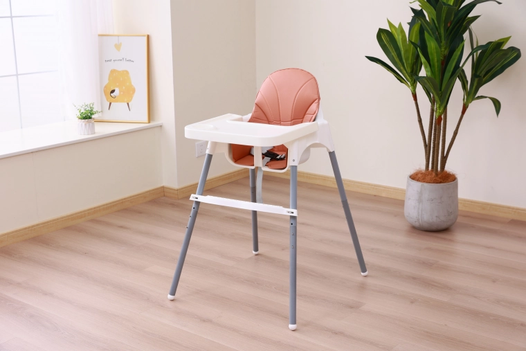 Składane i łatwe do przenoszenia