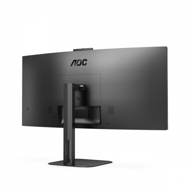 Zakrzywiony monitor AOC CU34V5CW 34"