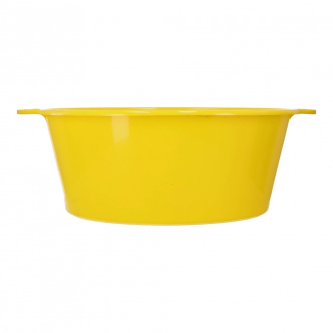 Wielofunkcyjna owalna misa 30 l, PRODUKT POLSKI