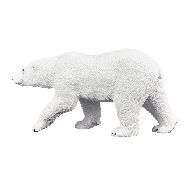 Mojo Animal Planet Niedźwiedź polarny