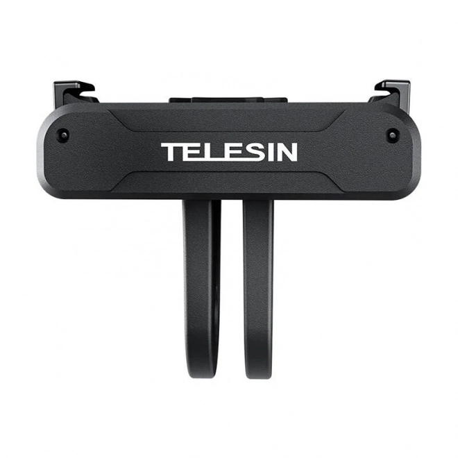 Magnetyczny adapter do kamery DJI Action 3