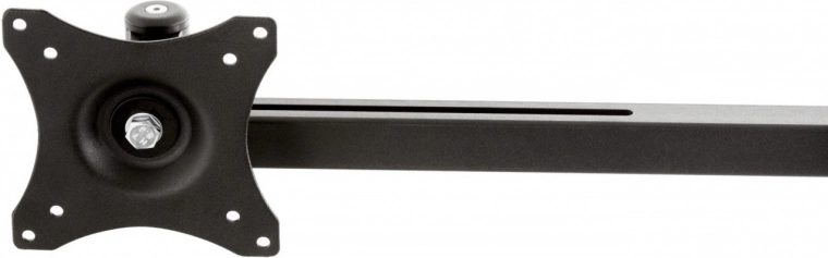 Dwa sposoby montażu do blatu roboczego