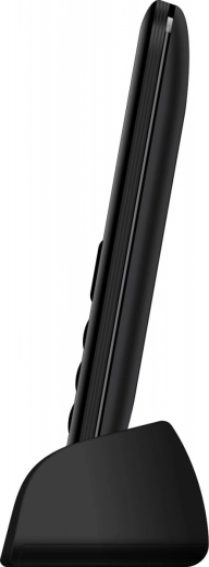 Długi czas pracy i funkcja SOS