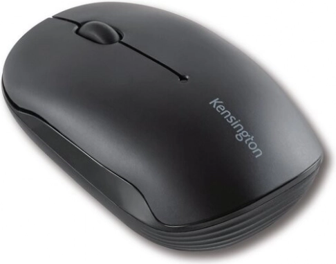 Bezprzewodowa mysz KENSINGTON Pro Fit Bluetooth