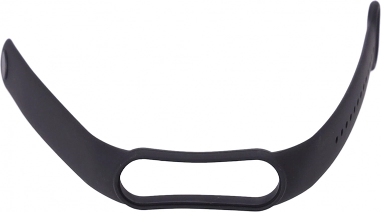 Bezpieczne mocowanie modułu