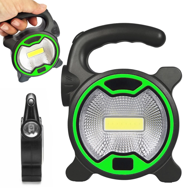 Komfort i ergonomia