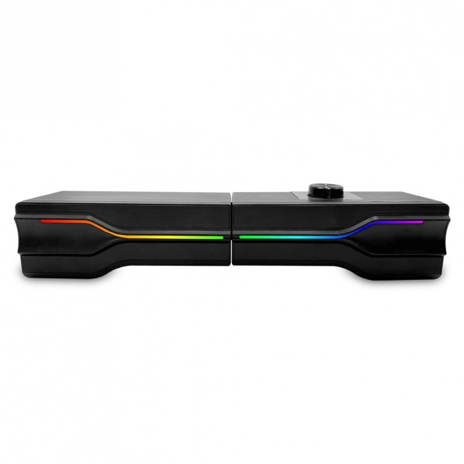 Gamingowy soundbar Bluetooth Cobra Pro Aragor 2.0