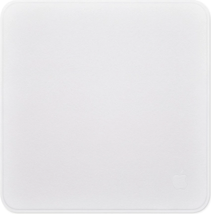 Ściereczka czyszcząca Apple